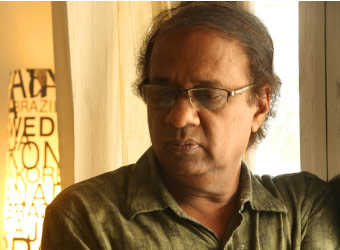 Film Academy  Cinematography Courses GP Krishna